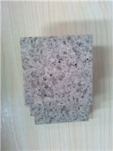 Export-Oriented Wholesaler Of Man-Made Stone Tabletops Resistant to Stains,Heat and Scratches,More Durable Than Granite,Thickness 2cm,Slab Standard Sizes 126 *63 and 118 *55,Easy to Clean and Maintain