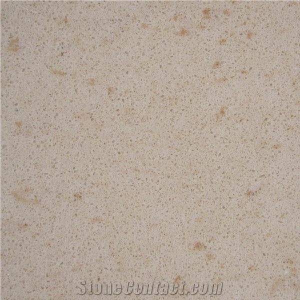 Export-Oriented Wholesaler Of Manmade Quartz Stone Tabletops More Durable Than Granite,Thickness 2/3cm with the Perfect Final Touch,An Ideal Material for Kitchen Countertops