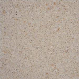 Export-Oriented Wholesaler Of Manmade Quartz Stone Tabletops More Durable Than Granite,Thickness 2/3cm with the Perfect Final Touch,An Ideal Material for Kitchen Countertops