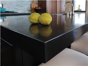 Man-Made Quartz Stone Especially for Reception Countertop,Work Tops,Reception Desk,Table Top Design,Office Tops,Non-Porous Surface Require Minimal Maintenance