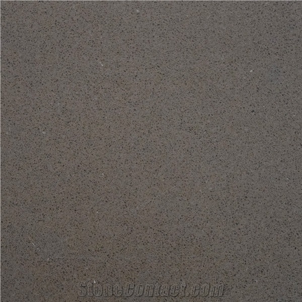 Manmade Solid Surfaces Stone Slabs for Restaurant Table Tops and Kitchen Worktops, Cut-To-Size Tiles,Top Quality and Competitive Price
