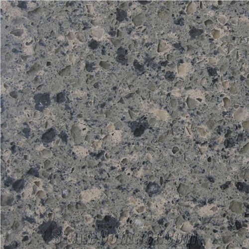 Multicolor Quartz Stone for Kitchen Countertop,Non-Porous, Easy Maintenance,Standard Sizes 126 *63 and 118 *55 with Top Guaranteed Quality,Qualified for European Standards,More Durable Than Granite