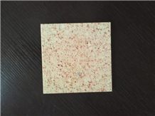 Multicolor Quartz Stone for Kitchen Countertopwith Iso/Nsf Certificate,Non-Porous, Easy Maintenance,Standard Sizes 126 *63 and 118 *55 with Top Guaranteed Quality,More Durable Than Granite