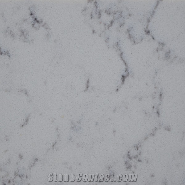 Non-Porous Surface for Multifamily/Hospitality Kitchen Projects,Outstanding Export-Oriented Wholesaler Of Quartz Stone Kitchen Tops,Qualified for European Standards,More Durable Than Granite