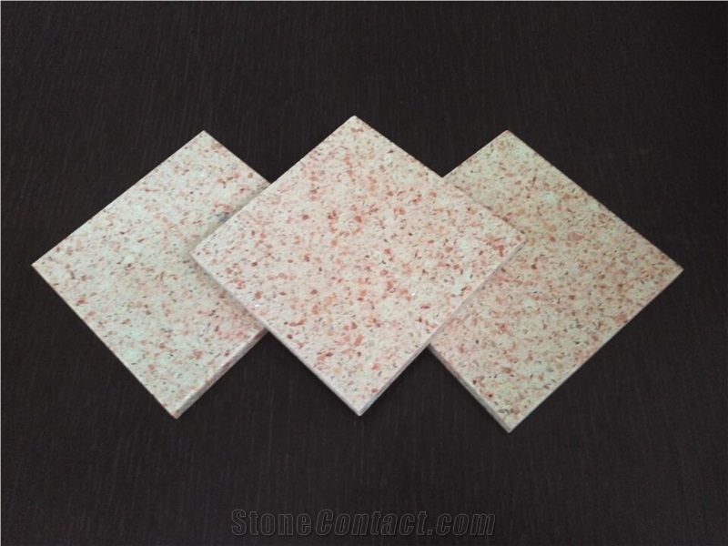 Outstanding Export-Oriented Wholesaler Of Engineered Stone with 100% Guaranteed Quality and Services,Resistant to Stains,Heat and Scratches,More Durable Than Granite,Thickness 2/3cm