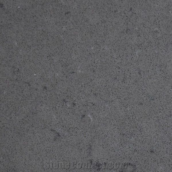 Outstanding Export-Oriented Wholesaler Of Quartz Stone Kitchen Table Tops, Qualified for European Standards,More Durable Than Granite,Using Recycled Materials, No Radiation,Stone Slab Standard Sizes 1