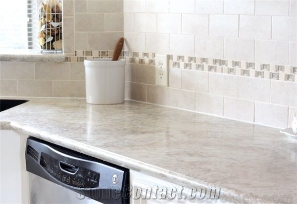 Outstanding Export-Oriented Wholesaler Of Quartz Stone Kitchen Tops,Qualified for European Standards,More Durable Than Granite,Thickness 2/3cm with Bullnose Edge Style,Standard Sizes 126 *63 and 118 *
