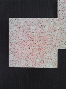 Outstanding Export-Oriented Wholesaler Of Quartz Stone Slab,Normally Produced Size 118*55 and 126*63,More Durable Than Granite