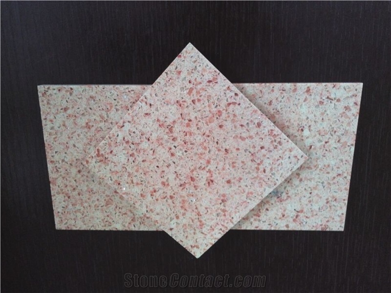 Outstanding Export-Oriented Wholesaler Of Quartz Stone Slab,Normally Produced Size 118*55 and 126*63,More Durable Than Granite