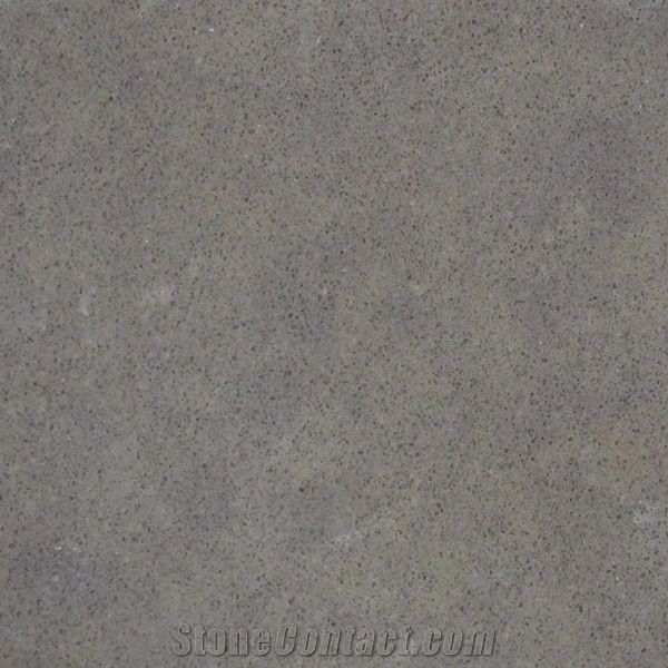 Outstanding Export-Oriented Wholesaler Of Quartz Stone Table Tops Surface,More Durable Than Granite,Engineered Stone Kitchen Countertops with the Perfect Final Touch Of Various Edge Styles,Slab Sizes 