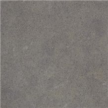 Outstanding Export-Oriented Wholesaler Of Quartz Stone Table Tops Surface,More Durable Than Granite,Engineered Stone Kitchen Countertops with the Perfect Final Touch Of Various Edge Styles,Slab Sizes 