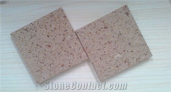 Professional and Experienced Wholesaler of Quartz Stone Slabs&Tiles Fit for Building&Flooring Especially for Countertop,Using Of Innovative Technology and Recycled Materials,More Durable Than Granite