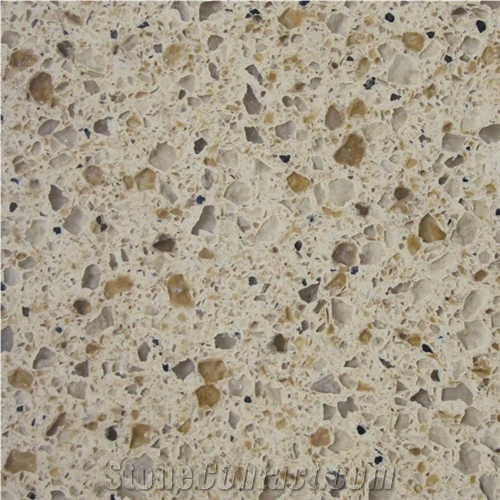 Professional and Experienced Wholesaler of Quartz Stone Slabs&Tiles,Various Colors,Normally Produced Sizes 118*55 Inch and 126*63 Inch,Top guaranteed quality,More Durable Than Granite