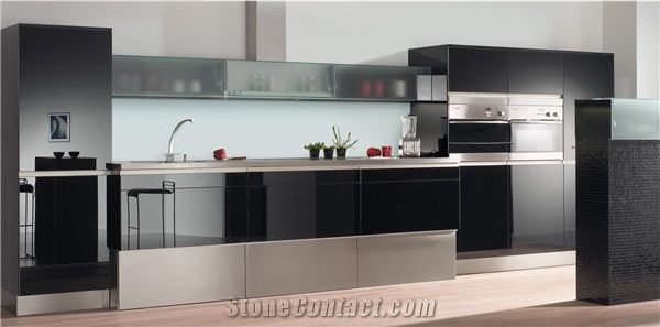 Professional and Experienced Wholesaler Of Quartz Stone Table Tops with Bright Surface,Various Colors Kitchen Countertop in Custom Design,Easy Wipe,Easy Clean,Top Quality,Normally Produced Size 118*55