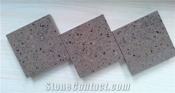 Professional Wholesaler Of Quartz Stone Slabs&Tiles Fit for Building&Flooring Combines Performance and Design through the Use Of Innovative Technology and Recycled Materials,More Durable Than Granite