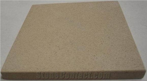 Quartz Countertops Solid Colors for Pre-Fabricated Top Right for Your Home and Budget Countertop Normally Produced Slab Size 118*55 and 126*63,Top Quality and Service,More Durable Than Granite