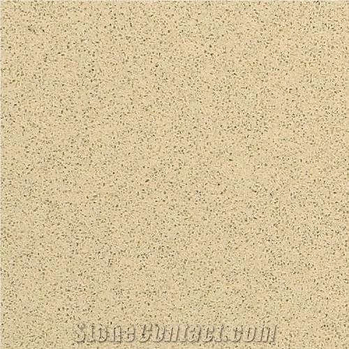 Quartz Countertops Solid Colors Normally Produced Slab Size 118*55 and 126*63,Top Quality and Service,More Durable Than Granite for Pre-Fabricated Top with Iso/Nsf Certificate