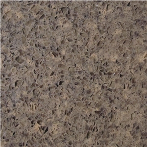 Quartz Stone Using for Kitchen Tops in Different Colors