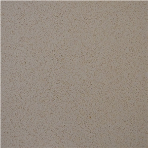 Top Quality Solid Surfaces Engineered Stone Resistant to Acid and Alkali, Suitable for Commercial Flooring and Kitchen Worktops