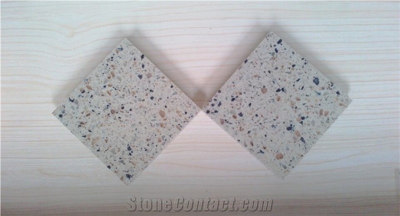 Wholesale Chemical and Stain Resistant Corian Stone with Polished Surfaces for Custom Countertops,3cm Thick Available,Top Quality, Qualified for European Standards,More Durable Than Granite