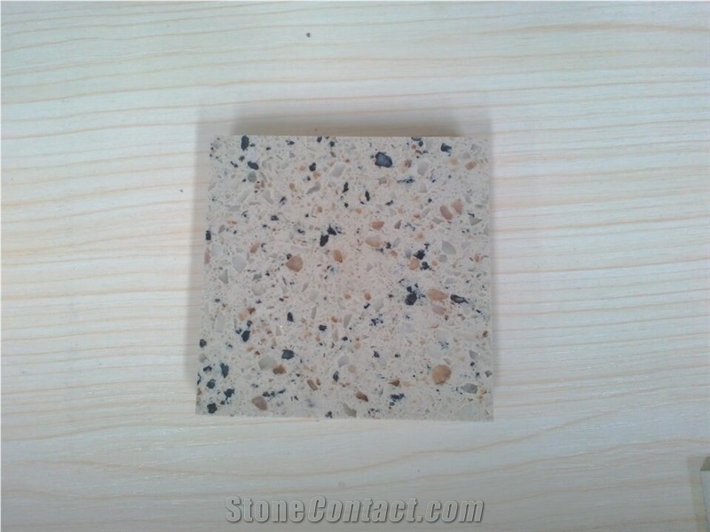 Wholesale Chemical and Stain Resistant Corian Stone with Polished Surfaces for Custom Countertops,3cm Thick Available,Top Quality, Qualified for European Standards,More Durable Than Granite