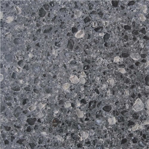 Wholesale Engineered Quartz Stone, Minus the Maintenance,Fit for Flooring&Walling&Countertop&Stairs and Steps,Stone Standard Sizes 126 *63 and 118 *55,More Durable Than Granite,Top Quality