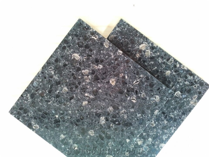 Wholesale Engineered Quartz Stone, Minus the Maintenance,Fit for Flooring&Walling&Countertop&Stairs and Steps,Stone Standard Sizes 126 *63 and 118 *55,More Durable Than Granite,Top Quality