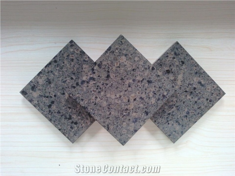 Wholesale Multicolor Quartz Stone for Kitchen Countertop,Bar Top,Non-Porous, Easy Maintenance,Standard Sizes 126 *63 and 118 *55 with Top Guaranteed Quality,More Durable Than Granite