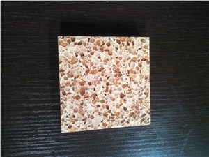 Wholesale Outstanding Pollution-Resistance,Natural Beauty,Top Quality Man-made Quartz Stone Slabs&Tiles,More Durable Than Granite,No radiation,Environmentally-friendly,Fit for Multifamily Projects
