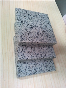 Wholesale Outstanding Pollution-Resistance,Top Quality Quartz with Bright Surface,Various Colors Kitchen Countertop in Custom Design,Easy Wipe,Easy Clean,Normally Produced Size 118*55 and 126*63