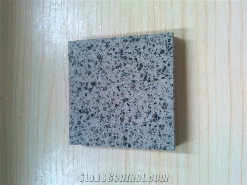 Wholesale Outstanding Pollution-Resistance,Top Quality Quartz with Bright Surface,Various Colors Kitchen Countertop in Custom Design,Easy Wipe,Easy Clean,Normally Produced Size 118*55 and 126*63