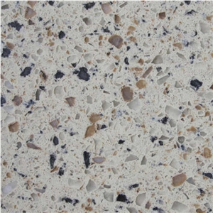 Wholesale Pollution-Resistance,Top Quality Man-made Quartz Stone Slabs&Tiles,More Durable Than Granite, Minus the Maintenance,Thickness 2/3cm with the Perfect Final Touch of Various Edge Styles