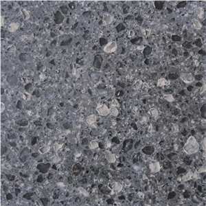 Wholesale Top Quality Man-made Quartz Stone Slabs&Tiles,More Durable Than Granite,Resistant to Stains,Heat and Scratches,Using Recycled Materials, No radiation, Environmentally-friendly