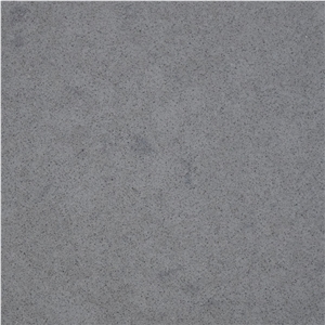 Wholesaler of China Man-made Quartz Stone Table Top Design with ISO/NSF Certificate, More Durable Than Granite,No radiation,Environmentally-friendly,A Great fit for Multifamily/Hospitality Projects