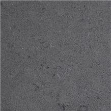 Wholesaler Of China Man-Made Quartz Stone Table Tops with Iso/Nsf Certificate, More Durable Than Granite,No Radiation,For Floor&Wall with Polishing Quartz Surface with Scratch Resistant and Stain Resi