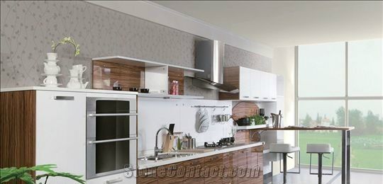 Wholesaler Of Engineered Quartz Stone Slabs For Cut To Size