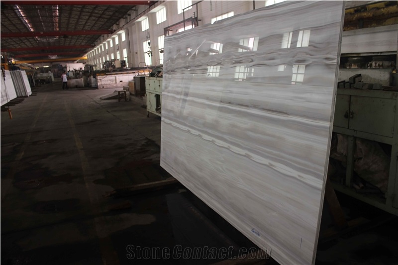 Hot Sales Decoration Artificial Wall Panel Engineered Wall Panel