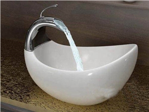 Super White Nano Crystal Glass Tile Polishd Porcelain Tiles for Interior Design Of Restaurants Toilet Bathroom Building Material