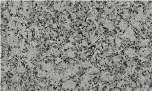 P White Granite Tile, Platinum White Granite Tiles