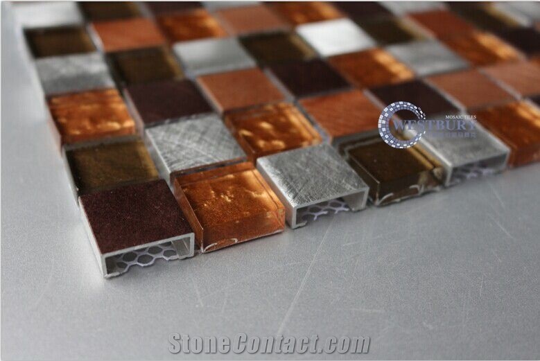 Kitchen Mosaic Tile, Bathroom Mosaic Tile