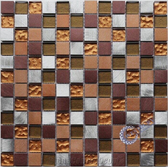 Kitchen Mosaic Tile, Bathroom Mosaic Tile