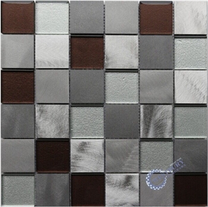 Kitchen Mosaic Tile, Mosaic Tile,Glass Mosaic,Stone Mosaic