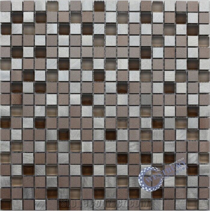Mosaic Tile, Kitchen Mosaic Tile,Mosaic