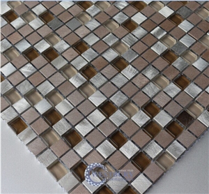 Mosaic Tile, Kitchen Mosaic Tile,Mosaic