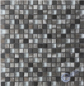Tile, Mosaic Tile, Backsplash Tile