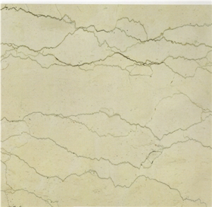Bianco Perlino Marble Tile, Italy Beige Marble