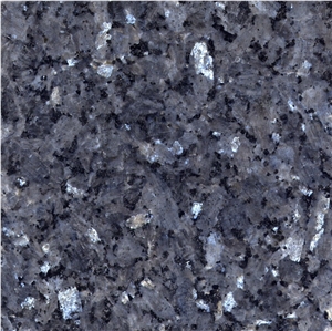 Wholesale Blue Pearl(Factory Price),Labrador Tfv Granite Slabs & Tiles