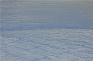 Azul Macaubas,Azul Imperial Quartzite Slabs & Tiles,Brazil Blue Quartzite