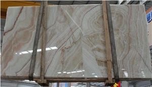 China Red Dragon Beige Onyx Slabs for Wall & Floor,China Red Dragon Onyx,Wholesale Red Dragon Onyx
