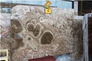 Colorful Onyx Slabs &Tiles,Wall Cladding, Cut-To-Size for Floor Covering,Interior Decoration Indoor Metope, Stage Face Plate, Outdoor Metope, Competitive Pricing